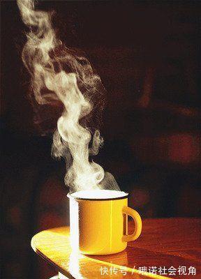 多喝|很容易“感冒”的人，5种方式多坚持，少吃药也能身体好