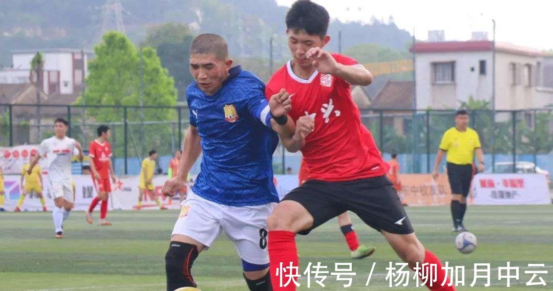 降級|中超幾支困難戶，能否干得過嗷嗷叫著準(zhǔn)備沖超的球隊