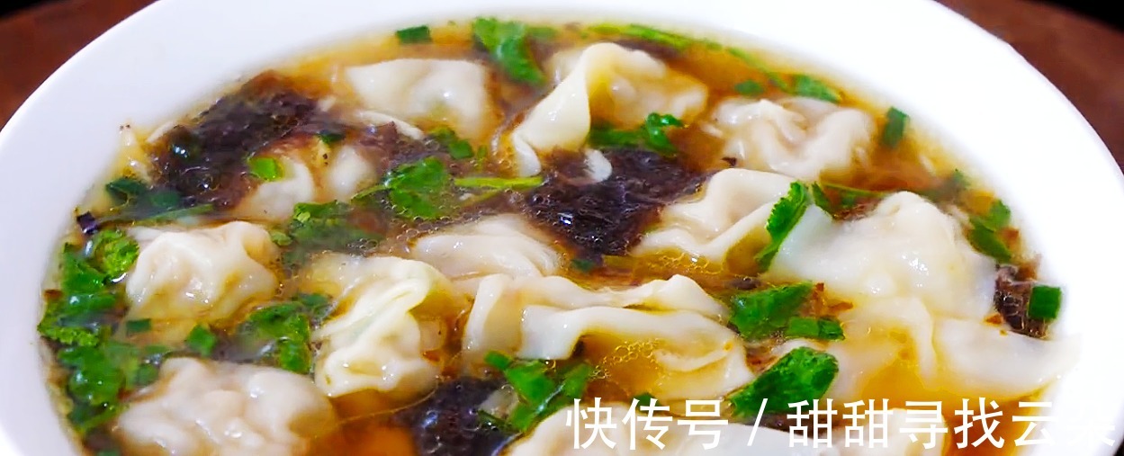 懒人早餐7天不重样,10分钟搞定,荤素搭配合理,大人孩子都爱吃!