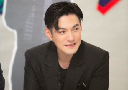 綜藝|王耀慶的凡爾賽變成大型打臉！明星扎堆上綜藝，不止是這錢容易掙