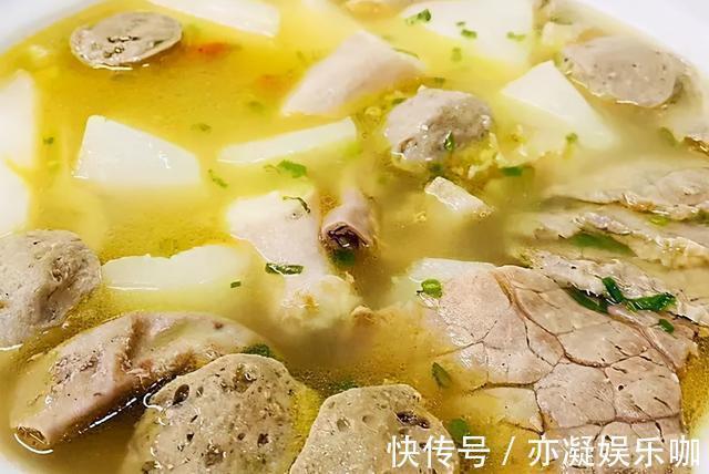 35款菜肴精选，实惠美味营养健康，为家人准备好吃三餐吧