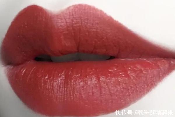 2021口红风向标|2021口红风向标纪梵希N37要火,更适合黄皮人的,其实是这3支