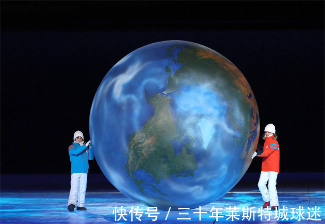 闭幕式|中国格局高!04雅典闭幕遭各种限制,咱在北京慷慨助攻米兰8分钟