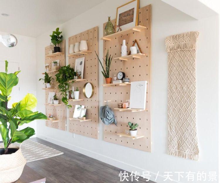 波导线|10年前超流行的13种设计,可惜早就过时了,现在聪明人都这样装修