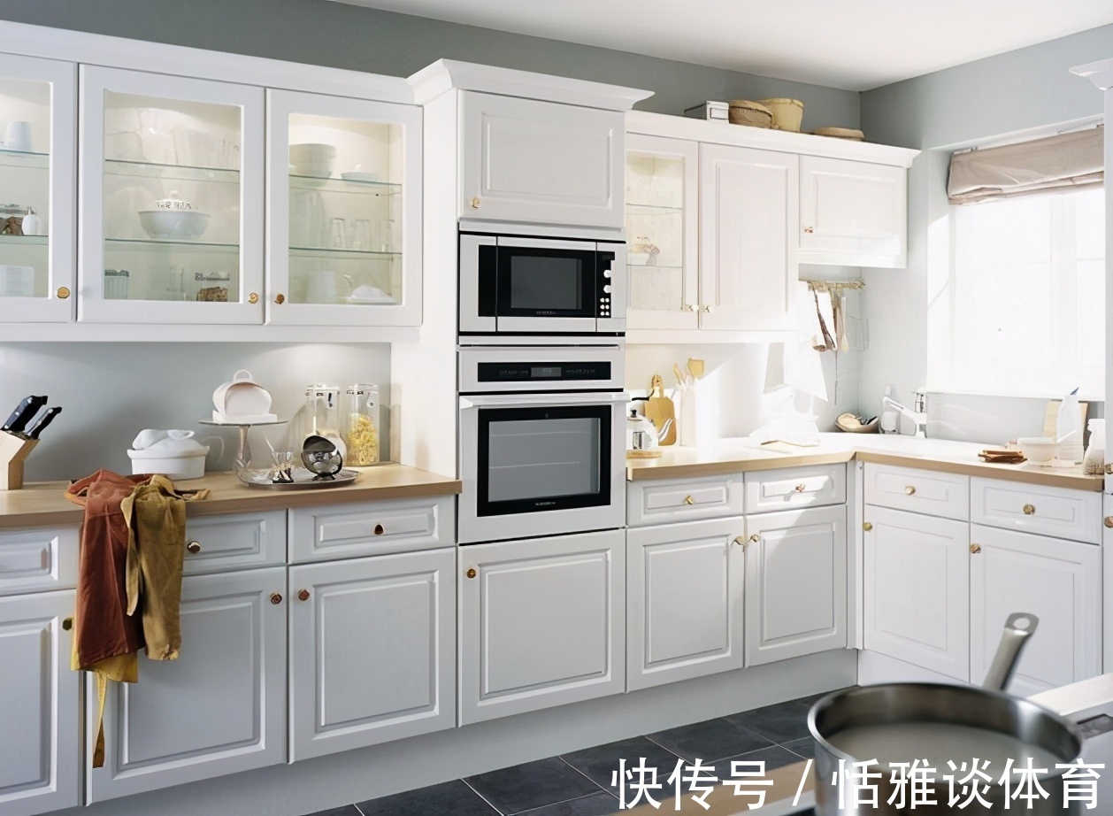 客厅|细节决定成败,要想居家舒适,家装过程中这15处细节不容忽略