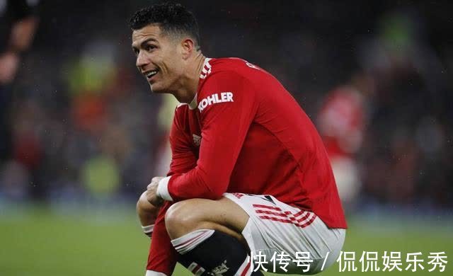 埃兰加|0比0!痛失好局!曼联恐无缘前四名!两位核心表现不及格
