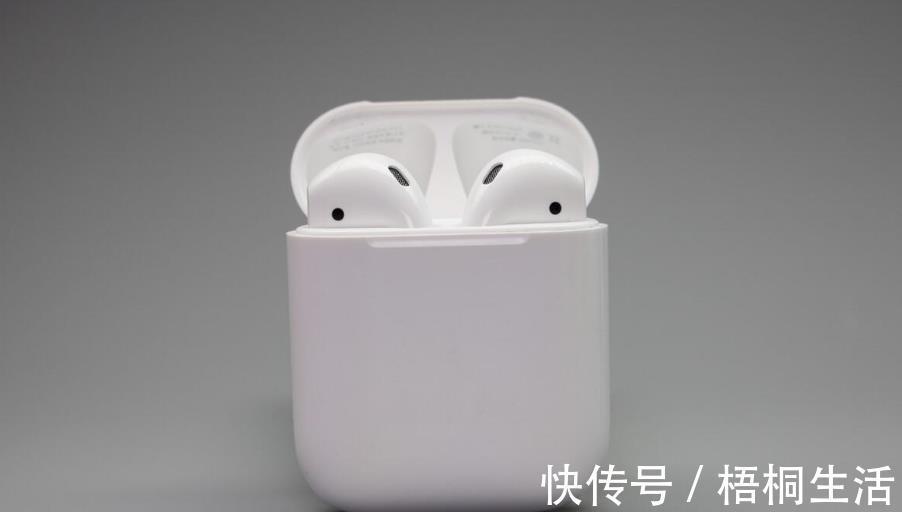 高利润|又一暴利行业浮出水面，毛利润达1000%，小作坊可月入6位数