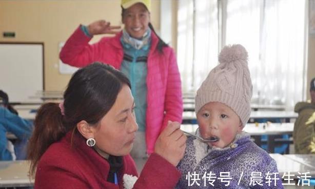 生病|3岁前，宝妈带娃牢记“不吃两饭，不喝三汤”，孩子脾胃好少生病