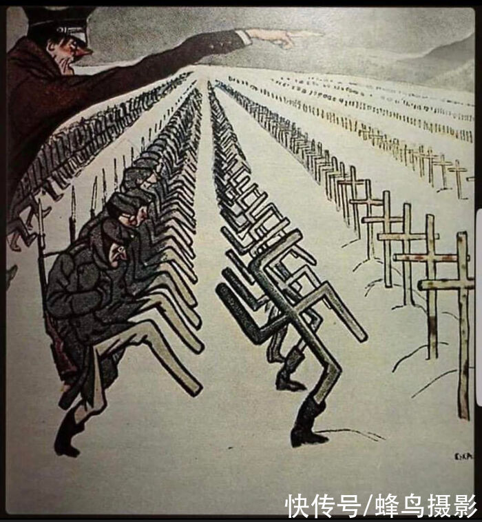 排水管|65个活久未见的设计,一战纪念碑是一家人的“合影”,但缺一个人