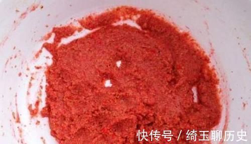 蚯蚓|天冷了,饵料这样搭配鲫鱼最喜欢,别不信,不怕大鲫鱼不上钩!