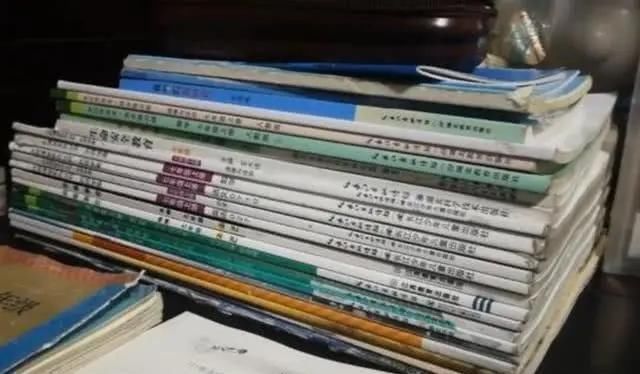 李雨|“不后悔,爷爷很爱我”为见爷爷最后一面,12岁男孩考场交白卷