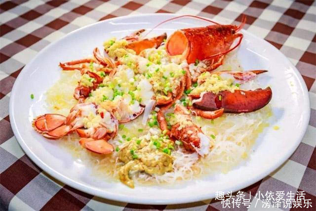 美味可口|美味可口的几道家常菜,色香味俱全,下酒下饭,大人孩子都爱吃