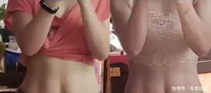 热量|从139斤瘦到96斤，练出马甲线，分享食谱和运动，一点都不难坚持