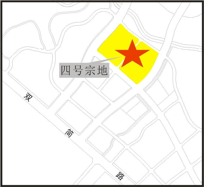叫价|成都东部新区3宗住宅用地10月14日拍卖