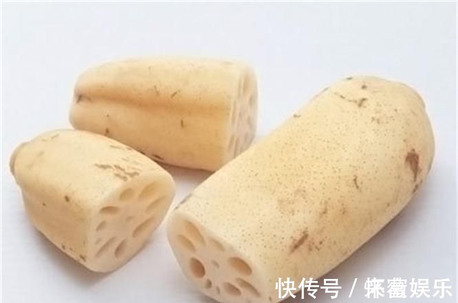 胆固醇|想长寿要先会吃,3种食物换着吃,排毒养颜,身体棒棒哒!