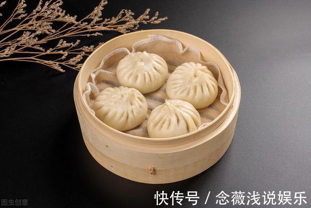 饺子|茄子做馅,这一步骤不能少,很多人忽略了,难怪出水多味不香