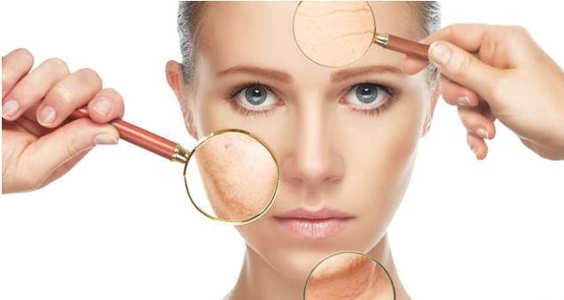 肝脏|营养专家说:早上养肝最佳,多吃这3种食物,肝脏或会更健康