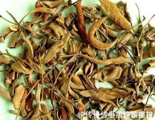 炎症|前列腺炎的“死对头”发现了，男人生活中要坚持吃，炎症或不敢“登门”