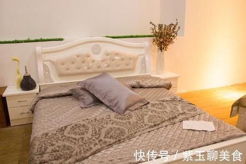 卧室|一个家庭接连被检查出癌症，提示：病因就在卧室中，望重视