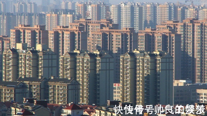 买房|真让董明珠说中了2021年打算买房的家庭,先看一下2点建议