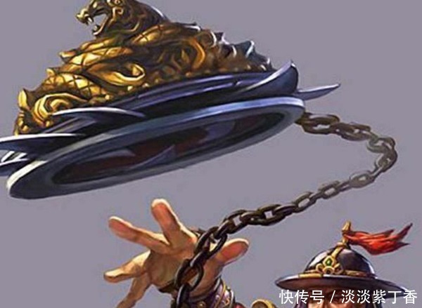 事了拂衣去,深藏身与名解读中国古代神秘的杀手组织!