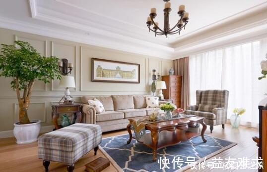 房子|为何越来越多人选择购买小户型房子?小户型的优势有哪些?