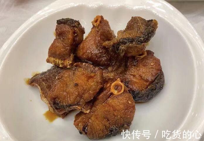 上海|上海开了146年的老饭店，一道扣三丝有1999根食材，每天仅售20份