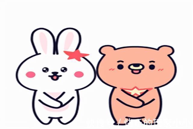 |幽默笑话:女友突然说结婚后领养一个孩子,把我听得一愣一愣的