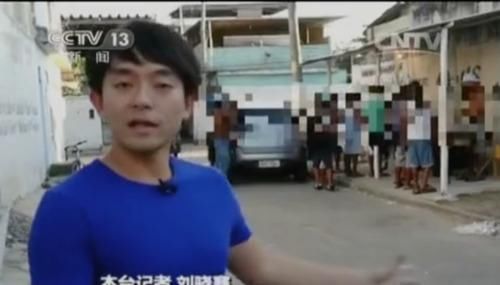 牛仔装|牛仔装怎么穿才好看,看小宋佳的牛仔私服搭配,时髦减龄又高级