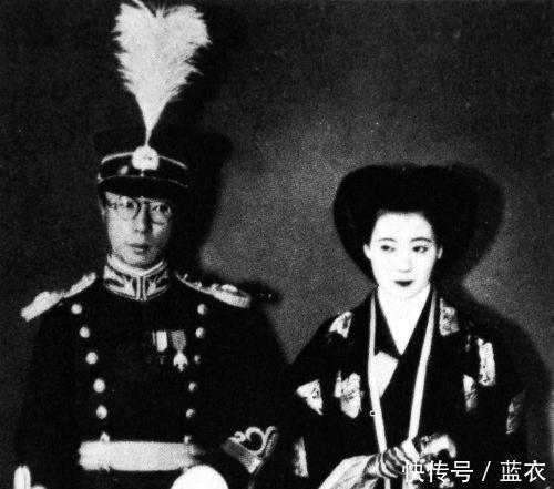 张勋|三次登基当皇帝，三次被赶下台，为何溥仪最后还能得善终！