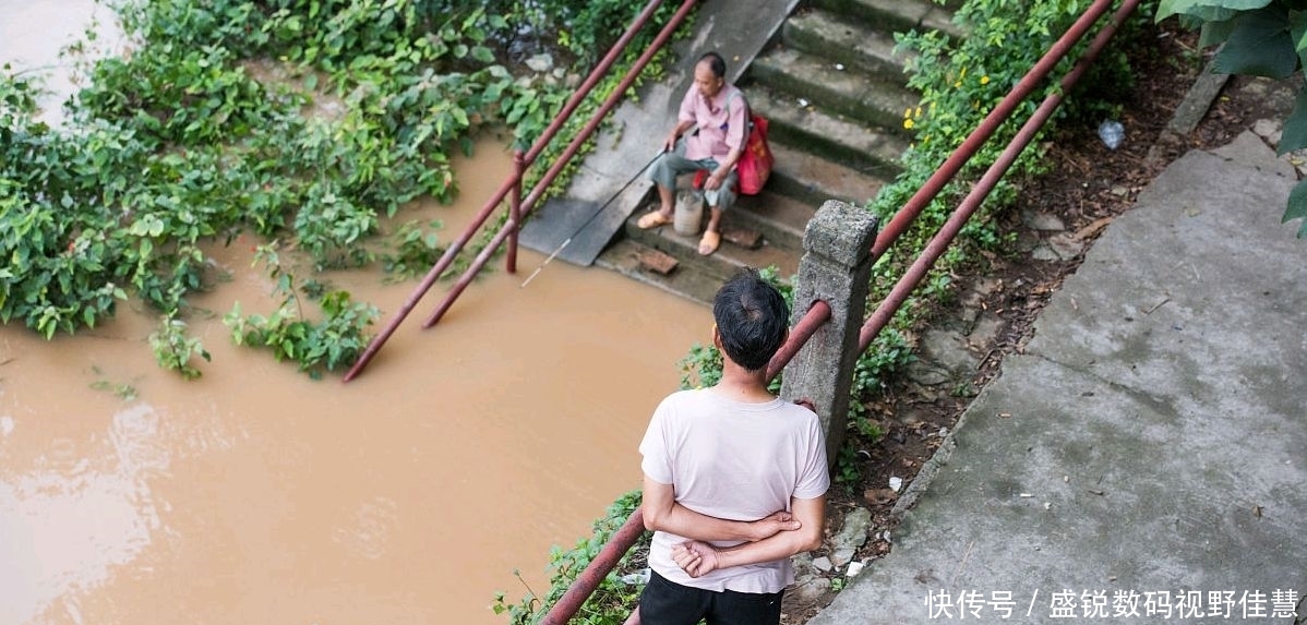 新手钓鱼一定要养成的好习惯,对你的渔获大有帮助!