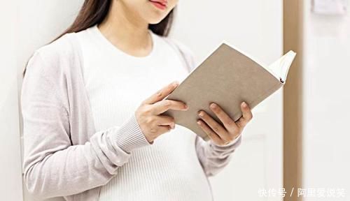 哺乳期|怀孕不仅是培育新生命,还有这些鲜为人知的好处,孕妈看后偷着乐