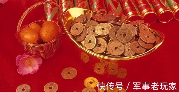 岳阳楼记|女宝宝起名推荐:蕴含温婉美丽的女孩起名用字大全