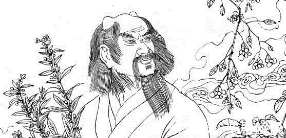 三皇!上古三大最神秘古籍,一本记载了“起死回生”之法,两本失传江湖