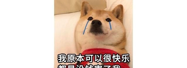 好看|今年流行的发饰,这3个百搭又日常,随便一戴就很好看