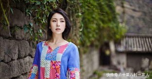 因《星光大道》成名,32岁抢了别人老公,35岁现状如何!