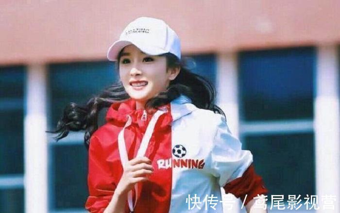 嘉宾|《跑男》最不后悔邀请的嘉宾，最后一组邀请十次都能坐稳收视率