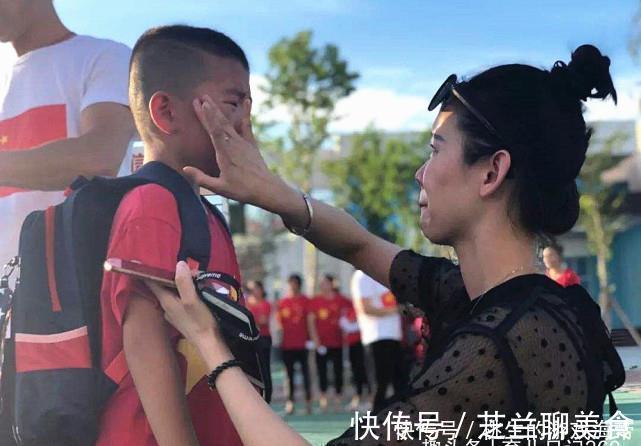 养成期|男孩一生只有3个“黄金期”，父母别错过，否则很难立足社会