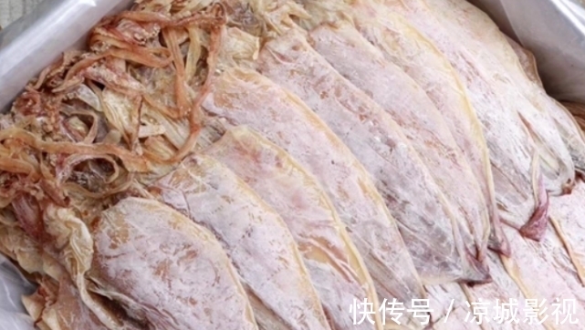 老陈|吃一次等于10斤肥肉,很多人还在吃,内科主任:血脂会飙升,无知