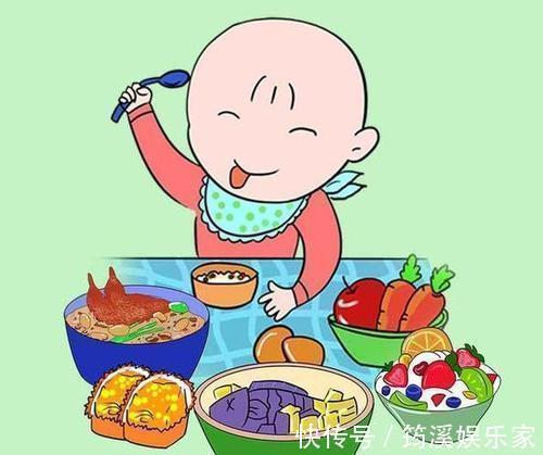 蛋白质|孩子长个子别光知道补钙!饮食3妙招,为孩子长高“加速度”!