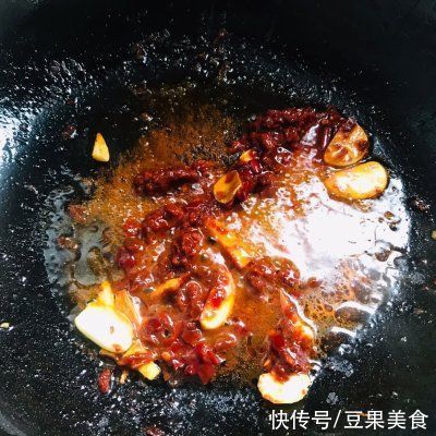 辛温|吃一次就念念不忘的水煮肉片