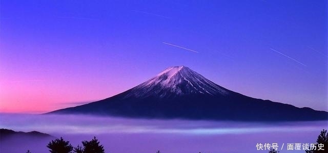 吕坤天地万物只是一气聚散,更无别个