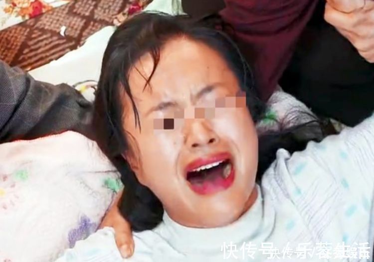 大张旗鼓|孕妈顺产，家属大张旗鼓，来了14个，宝宝降生后医生才明白情况