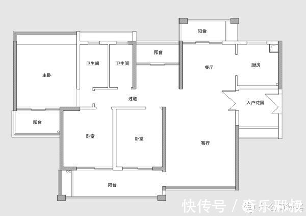 写作业|全房原木色系的新中式风装修，真的很显温馨，简单又有品味，耐看