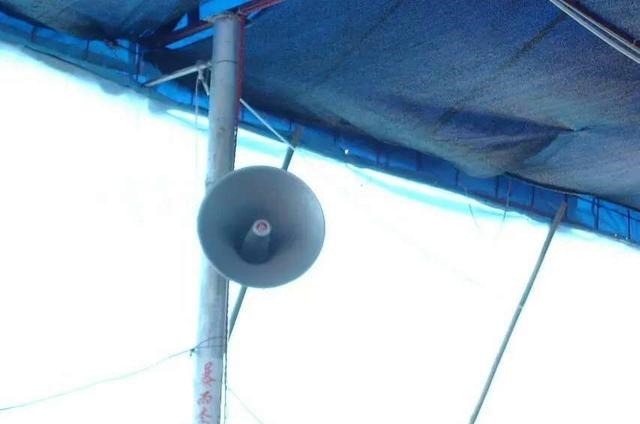 闹市区|图片记忆怀念在成都闹市区看川剧的日子