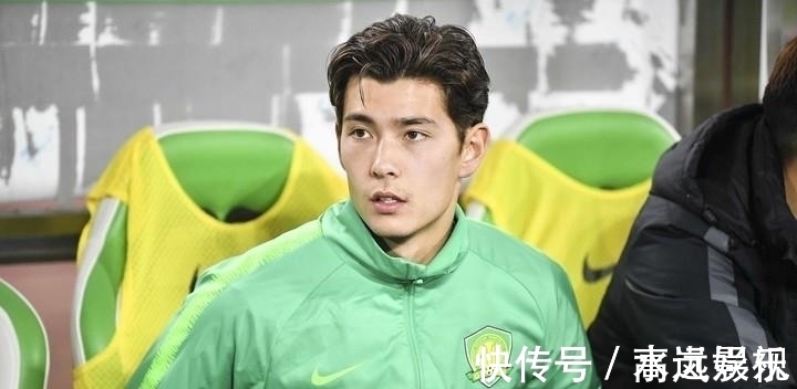 中国队|国足PK日本,期待男篮式大胜,李霄鹏首秀,7归化待命,CCTV5直播