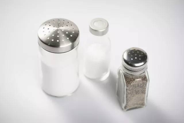 食物|10分钟教你学会制作健康的减脂餐!让你吃饭加速瘦!