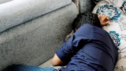 总是凌晨3、4点醒来,却难以再入睡?多半与几种身体问题有关