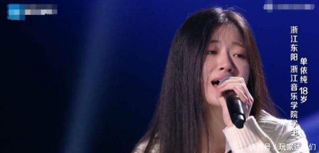 《好声音》口碑大不如前，这4点弊端，就连李健的幽默都无法挽回