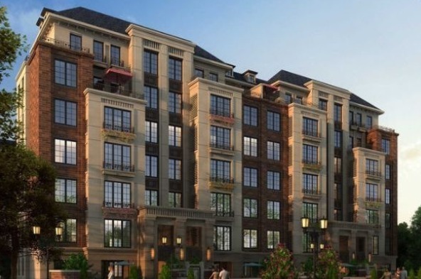 社科院|5年后,100万的房子还能值多少钱专家的分析结果让人清醒